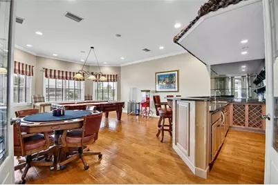 2 Caitlin Court, Palm Coast, FL 32137 - Photo 34