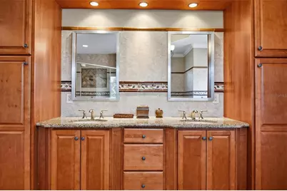 2 Caitlin Court, Palm Coast, FL 32137 - Photo 16