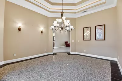2 Caitlin Court, Palm Coast, FL 32137 - Photo 26