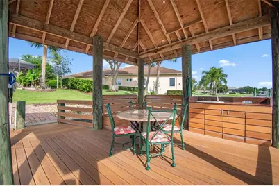 2 Caitlin Court, Palm Coast, FL 32137 - Photo 56