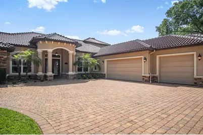 2 Caitlin Court, Palm Coast, FL 32137 - Photo 2