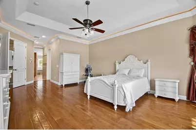 2 Caitlin Court, Palm Coast, FL 32137 - Photo 10
