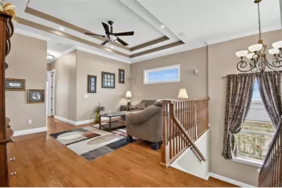 2 Caitlin Court, Palm Coast, FL 32137 - Photo 42