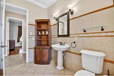 2 Caitlin Court, Palm Coast, FL 32137 - Photo 24