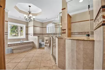 2 Caitlin Court, Palm Coast, FL 32137 - Photo 14