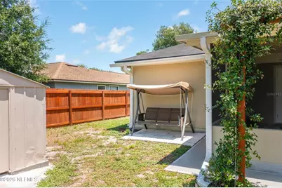 1202 Dorwinion Drive, Jacksonville, FL 32225 - Photo 58