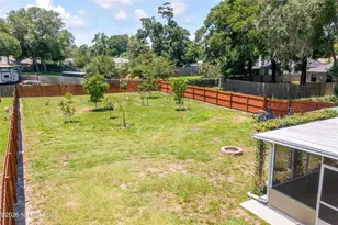 1202 Dorwinion Dr, Jacksonville, FL 32225 - Photo 62