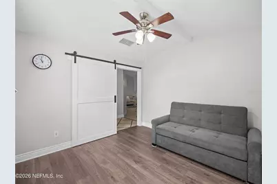 1202 Dorwinion Drive, Jacksonville, FL 32225 - Photo 26