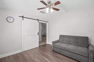 1202 Dorwinion Dr, Jacksonville, FL 32225 - Photo 26