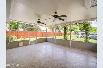 1202 Dorwinion Drive, Jacksonville, FL 32225 - Photo 50