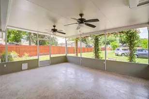 1202 Dorwinion Dr, Jacksonville, FL 32225 - Photo 50