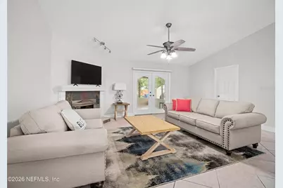 1202 Dorwinion Drive, Jacksonville, FL 32225 - Photo 24