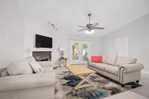 1202 Dorwinion Dr, Jacksonville, FL 32225 - Photo 24