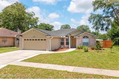 1202 Dorwinion Drive, Jacksonville, FL 32225 - Photo 6