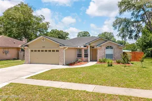 1202 Dorwinion Dr, Jacksonville, FL 32225 - Photo 6