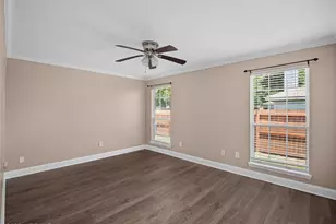 1202 Dorwinion Dr, Jacksonville, FL 32225 - Photo 30