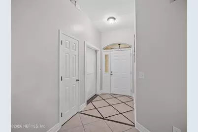 1202 Dorwinion Drive, Jacksonville, FL 32225 - Photo 18