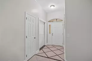 1202 Dorwinion Dr, Jacksonville, FL 32225 - Photo 18