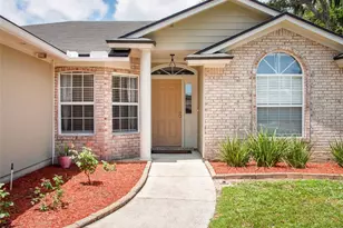 1202 Dorwinion Dr, Jacksonville, FL 32225 - Photo 2