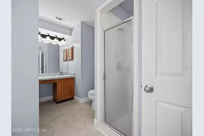 1202 Dorwinion Drive, Jacksonville, FL 32225 - Photo 38