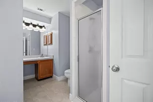 1202 Dorwinion Dr, Jacksonville, FL 32225 - Photo 38