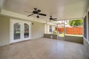 1202 Dorwinion Dr, Jacksonville, FL 32225 - Photo 52