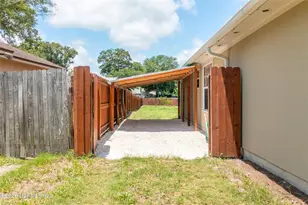 1202 Dorwinion Dr, Jacksonville, FL 32225 - Photo 64