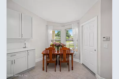 1202 Dorwinion Drive, Jacksonville, FL 32225 - Photo 14