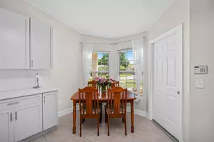 1202 Dorwinion Dr, Jacksonville, FL 32225 - Photo 14