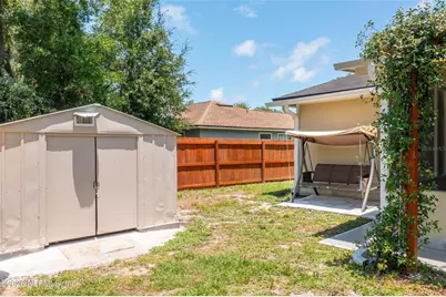 1202 Dorwinion Drive, Jacksonville, FL 32225 - Photo 60
