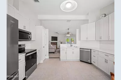 1202 Dorwinion Drive, Jacksonville, FL 32225 - Photo 10