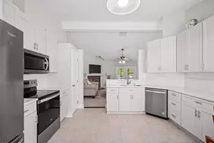 1202 Dorwinion Dr, Jacksonville, FL 32225 - Photo 10