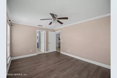 1202 Dorwinion Drive, Jacksonville, FL 32225 - Photo 32