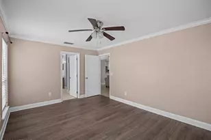 1202 Dorwinion Dr, Jacksonville, FL 32225 - Photo 32