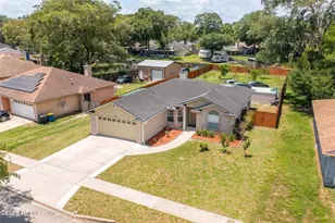 1202 Dorwinion Dr, Jacksonville, FL 32225 - Photo 8