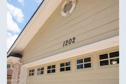 1202 Dorwinion Drive, Jacksonville, FL 32225 - Photo 4