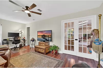 16 Lincoln Lane, Palm Coast, FL 32137 - Photo 18
