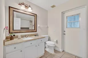 16 Lincoln Ln, Palm Coast, FL 32137 - Photo 24