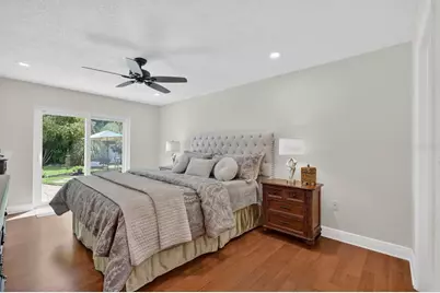 16 Lincoln Lane, Palm Coast, FL 32137 - Photo 20