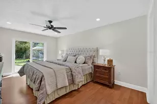 16 Lincoln Ln, Palm Coast, FL 32137 - Photo 20