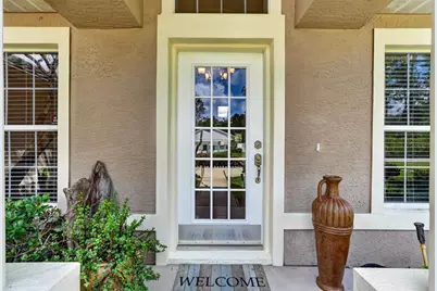 16 Lincoln Lane, Palm Coast, FL 32137 - Photo 6