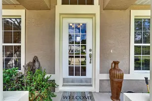 16 Lincoln Ln, Palm Coast, FL 32137 - Photo 6