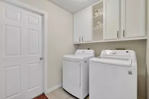 16 Lincoln Ln, Palm Coast, FL 32137 - Photo 26