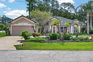 16 Lincoln Ln, Palm Coast, FL 32137 - Photo 2