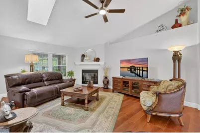 16 Lincoln Lane, Palm Coast, FL 32137 - Photo 10
