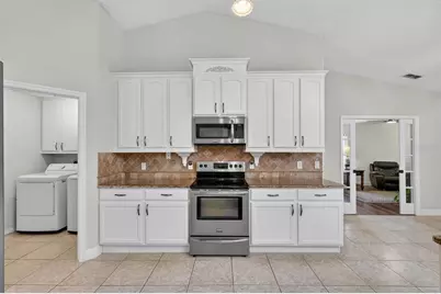16 Lincoln Lane, Palm Coast, FL 32137 - Photo 16