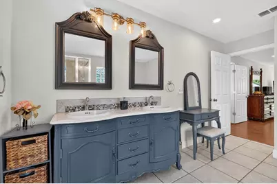 16 Lincoln Lane, Palm Coast, FL 32137 - Photo 22