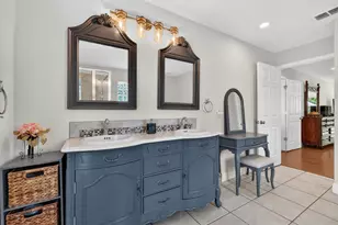 16 Lincoln Ln, Palm Coast, FL 32137 - Photo 22
