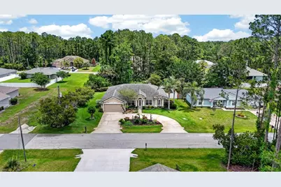 16 Lincoln Lane, Palm Coast, FL 32137 - Photo 34
