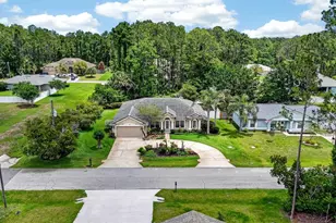 16 Lincoln Ln, Palm Coast, FL 32137 - Photo 34